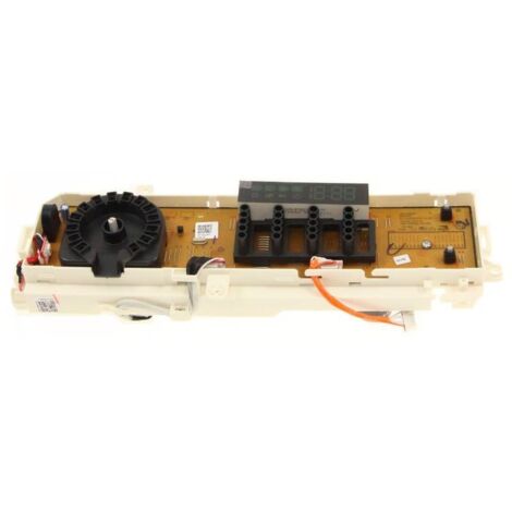 Module Electronique pour Lave-linge ELECTROLUX