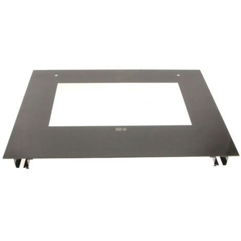 VITRE EXTERIEURE POUR FOUR FAR - 22003975 (1/2)
