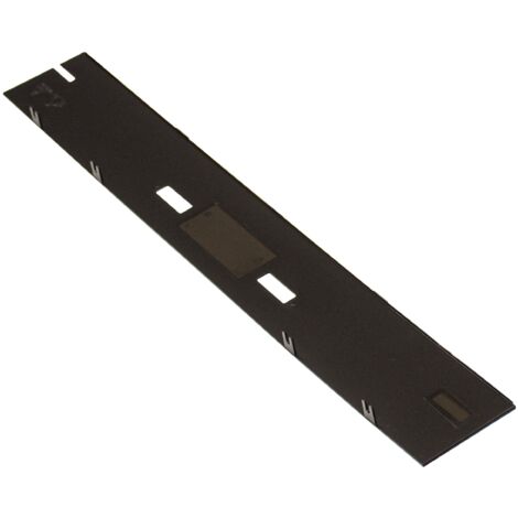 PLATINE ÉLECTRONIQUE POUR RÉFRIGÉRATEUR DOMETIC | Leroy Merlin PLATINE ÉLECTRONIQUE POUR RÉFRIGÉRATEUR DOMETIC | Leroy Merlin