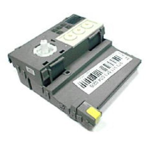 Carte electronique, module d'affichage ROSIERES 49025574