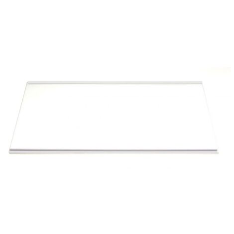 Étagère De Réfrigérateur Bosch - 460x341 Mm - Pièce D'origine 11011742 / 166718