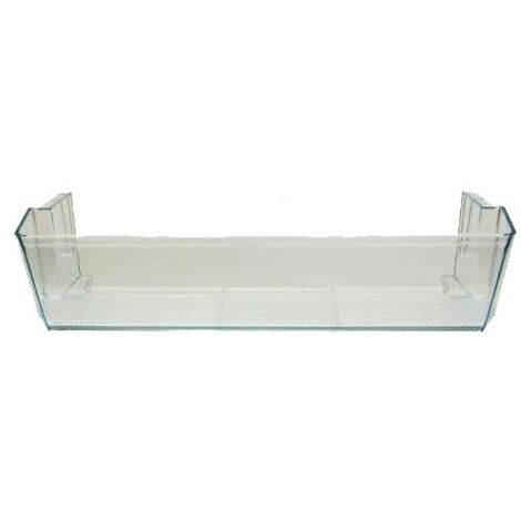 Balconnet à bouteilles pour réfrigérateur – Compatible Valberg – Optimise l'espace de rangement – Modèle CNF310DX625C