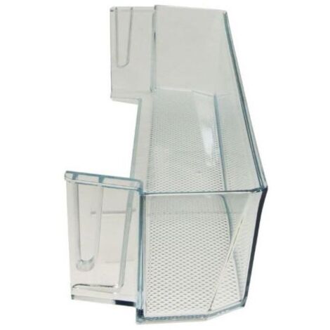 Balconnet Per Bottiglie Frigorifero Liebherr - Ricambio 743889100 Per Modelli Compatibili - Foto 8