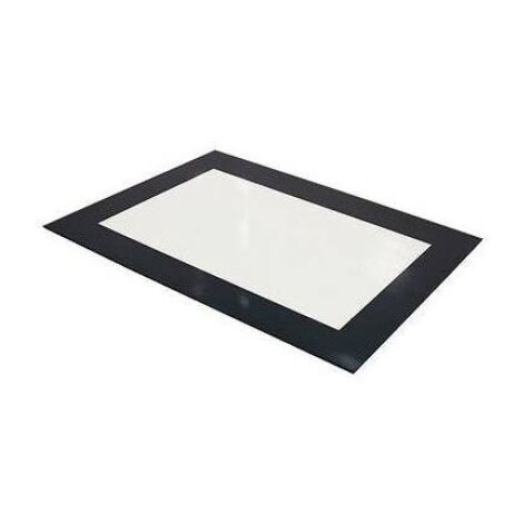 VERRE EXTERIEURE PORTE FOUR POUR FOUR CANDY - 41028348 (1/2)