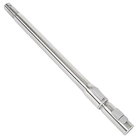 TUYAU pour PIECES ASPIRATEUR NETTOYEUR PETIT ELECTROMENAGER... (1/3)