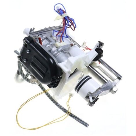 RESISTANCE+VERIN POUR PETIT ELECTROMENAGER KRUPS - SS-8030001770 (1/2)