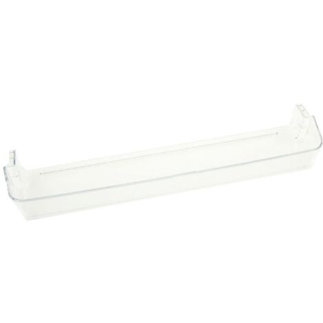 Balconnet supérieur pour réfrigérateur – Compatible avec modèles FAR – Installation facile – 12131000005927