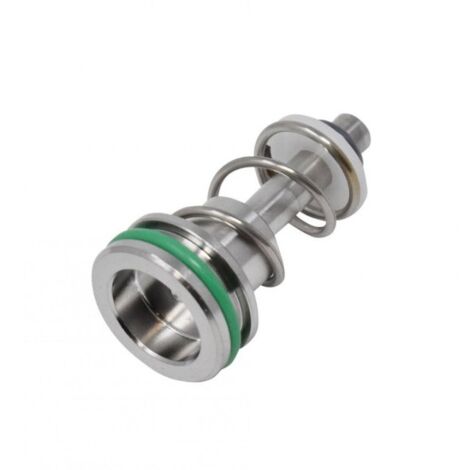 PISTON PILOTE KIT PIÈCE DE RECHANGE POUR NETTOYEUR HAUTE-PRESSION KARCHER - 90012910