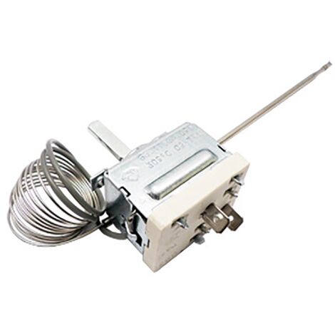THERMOSTAT POUR FOUR FAGOR - 96X3069 (1/5)