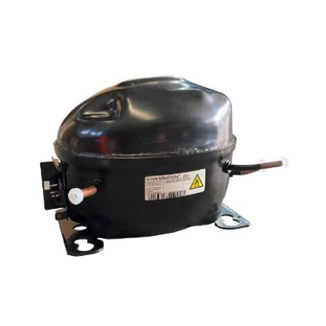 COMPRESSEUR R-600A POUR REFRIGERATEUR SAMSUNG - NF94R9151ATASH (1/2)