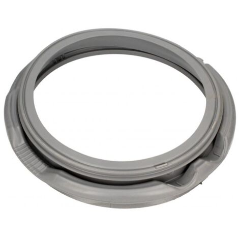 JOINT DE HUBLOT pour LAVE LINGE BEKO - 2827085100 (1/3)