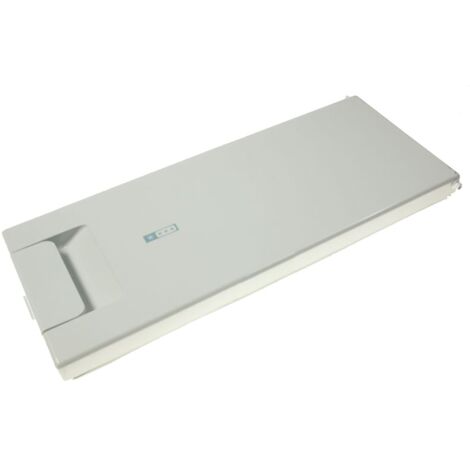 PORTILLON DE FREEZER POUR CONGELATEUR FAR - K1066109 (1/2)