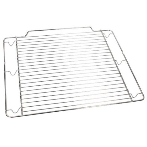 GRILLE FOUR pour FOUR THOMSON - 8071107
