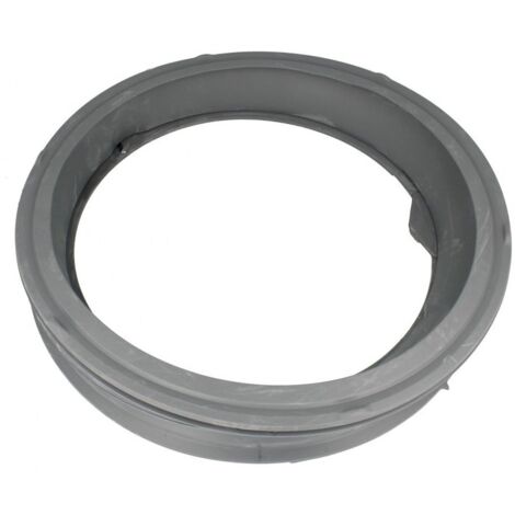 JOINT MANCHETTE DE CUVE ET DE PORTE pour LAVE LINGE LG -...
