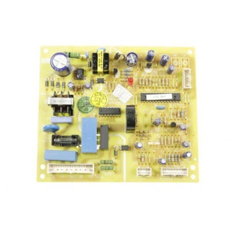 MODULE DE PUISSANCE POUR REFRIGERATEUR DAEWOO - 30143KW0A0 (1/3)