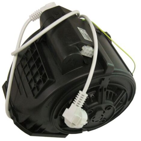 MOTEUR TANG. GPE700CL. A POUR HOTTE FALMEC - 10506080749