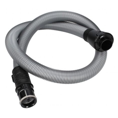 FLEXIBLE D'ASPIRATEUR pour PIECES ASPIRATEUR NETTOYEUR PETIT... (1/3)