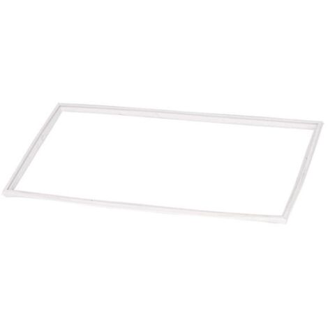 JOINT DE PORTILLON POUR CONGELATEUR ELECTROLUX - 4055479630