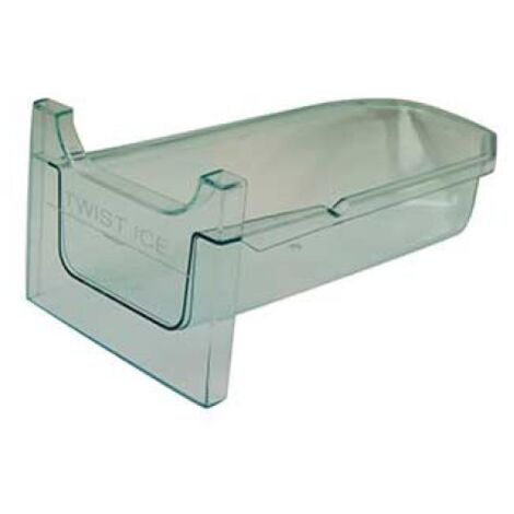BAC A GLACONS pour CONGELATEUR BRANDT - 46X1640 (1/2)