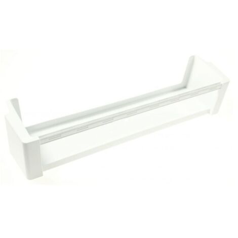 BALCONNET BOUTEILLES POUR REFRIGERATEUR LIEBHERR - 743448200