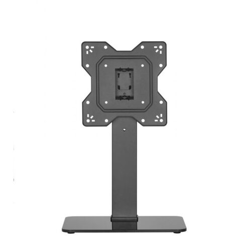 SUPPORT DE TABLE TV POUR ÉCRANS 23" - 43" POUR TV AUDIO TELEPHONIE SAMSUNG - SUPSTV019 (1/4)