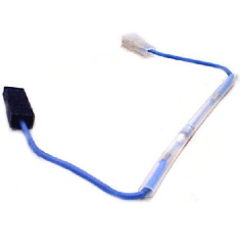 THERMO FUSIBLE POUR PETIT ELECTROMENAGER MAGIMIX - 503765 (1/2)