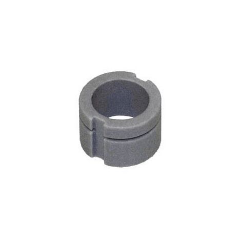 PALIER AXE TAMBOUR POUR SECHE LINGE BOSCH - 00021440 (1/4)