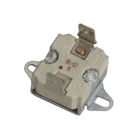 LIMITEUR DE TEMPERATURE pour FOUR SIEMENS - 00030113 (1/2)