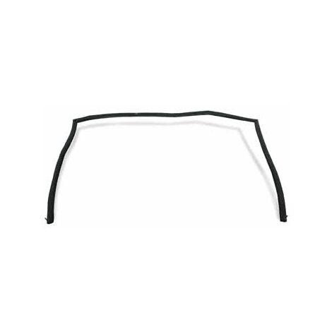 JOINT, Lave-linge, 00053556 (1/3)
