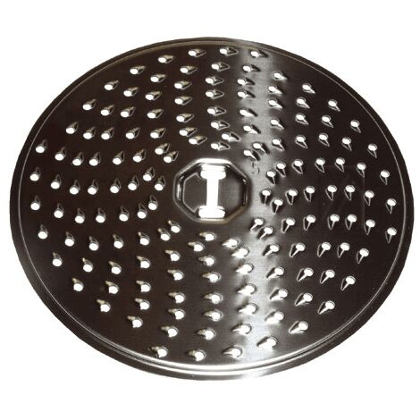 DISQUE-RAPE 32893-001 MUZ8MM1 pour PIECES PREPARATION... (1/2)