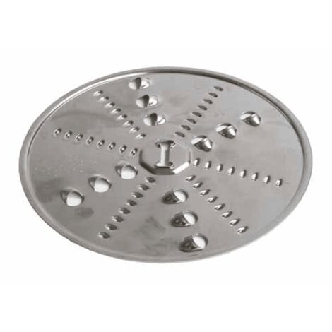 DISQUE-RAPE 32892-001 MUZ8MM1 POUR PETIT ELECTROMENAGER BOSCH - 00088255