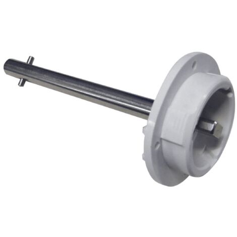 AXE-ENTRAINEMENT 433121 POUR PETIT ELECTROMENAGER BOSCH - 00093062