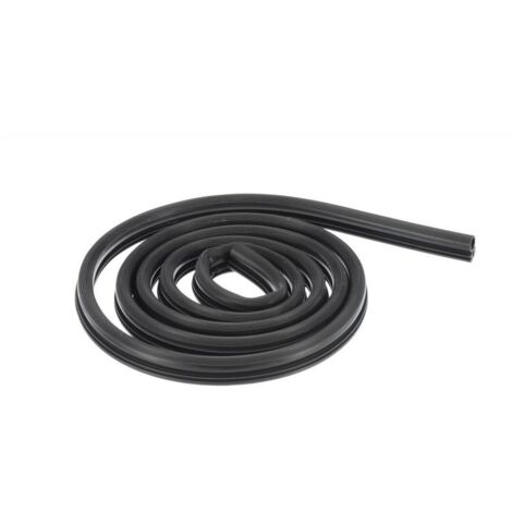 JOINT TOUR DE PORTE POUR LAVE VAISSELLE BOSCH - 00094758 (1/2)