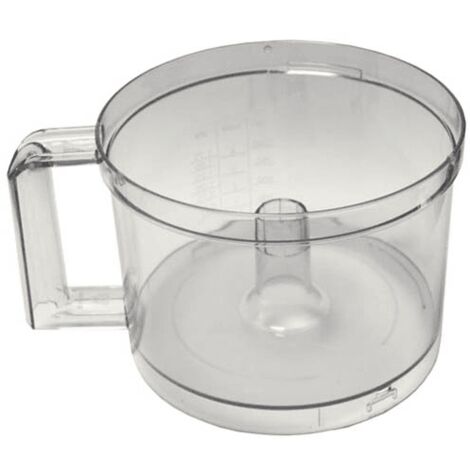 BOL ROBOT 433462 pour PIECES PREPARATION CULINAIRE PETIT... (1/2)