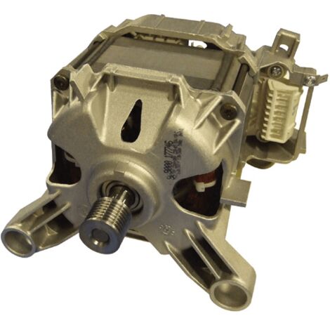 MOTEUR pour LAVE LINGE SIEMENS - 00144616 (1/5)
