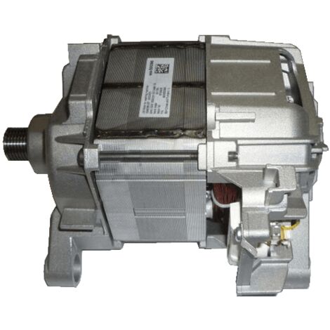 MOTEUR POUR LAVE LINGE   SIEMENS - 00145080
