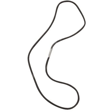JOINT, Four - Cuisinière, 00150102 (1/2)