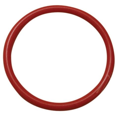 JOINT pour LAVE VAISSELLE BOSCH - 00151878 (1/2)