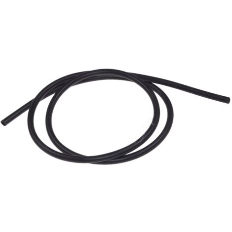 JOINT DE PORTE POUR FOUR GAGGENAU - 00156421 (1/2)