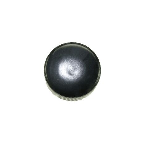 BOUTON POUR FOUR GAGGENAU - 00156604