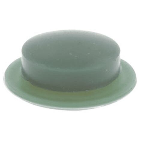 CAPUCHON DE BOUTON D ALLUMAGE POUR TABLE DE CUISSON NEFF - 00166374