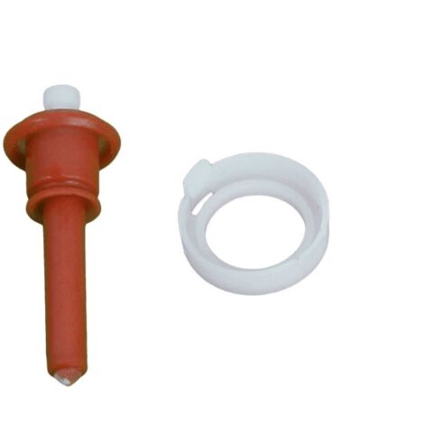 KIT REPARATION 217.25.0681 pour LAVE VAISSELLE SIEMENS -... (1/2)