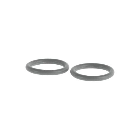 JOINT POUR PETIT ELECTROMENAGER   BOSCH - 00169544 (1/2)