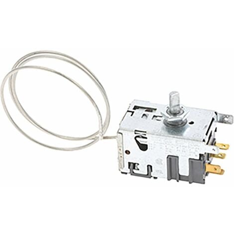 THERMOSTAT DANFOSS EN60730-2-9 pour CONGELATEUR SIEMENS