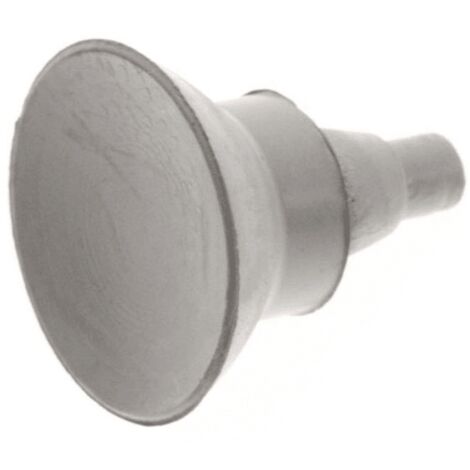 PIED VENTOUSE pour PIECES PREPARATION CULINAIRE PETIT...