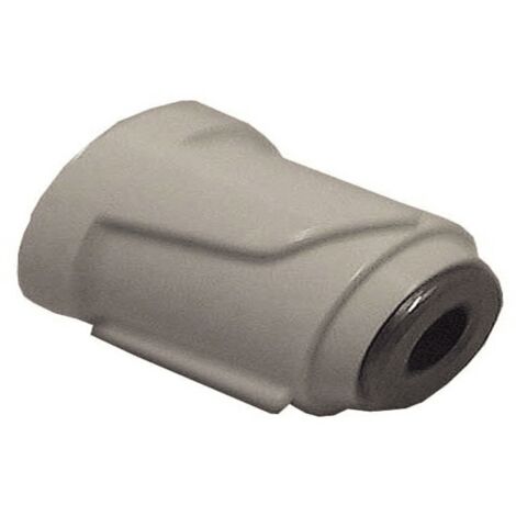 EMBOUT RACCORD pour PIECES PREPARATION CULINAIRE PETIT...