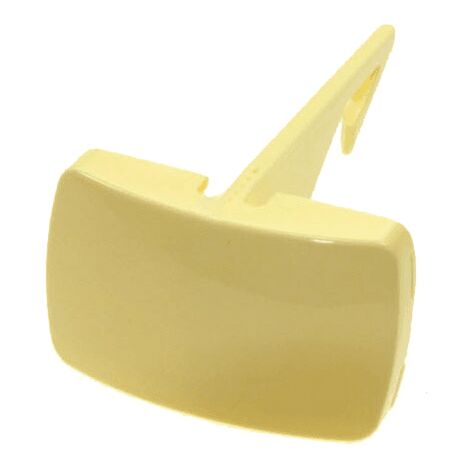 TOUCHE POUR PETIT ELECTROMENAGER BOSCH - 00187138