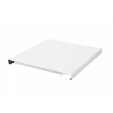 Porte façade pour lave-vaisselle Bosch – Compatible modèles Bosch, Siemens, VIVA B/S/H, Balay – Référence 212856