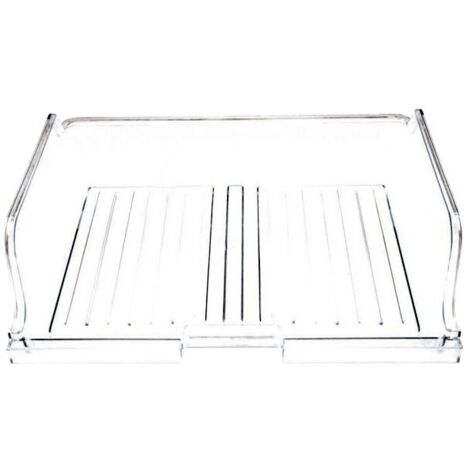 BOITE RECIPIENT POUR REFRIGERATEUR SIEMENS - 00216406