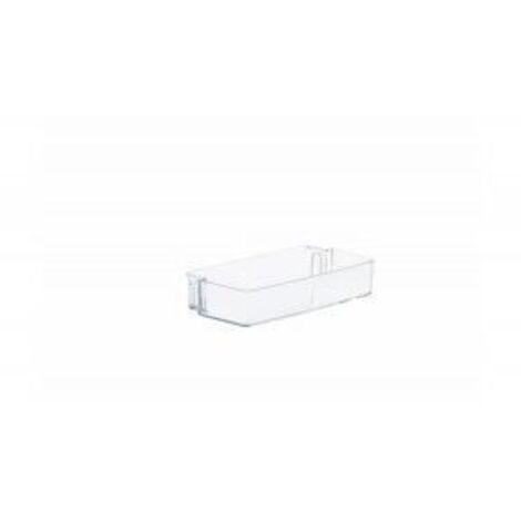 CLAYETTE CANETTES pour REFRIGERATEUR SIEMENS - 00265228